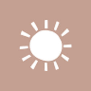 Meet your Posher, Nathaniel